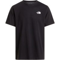Mens Evo Box NSE T-Shirt
